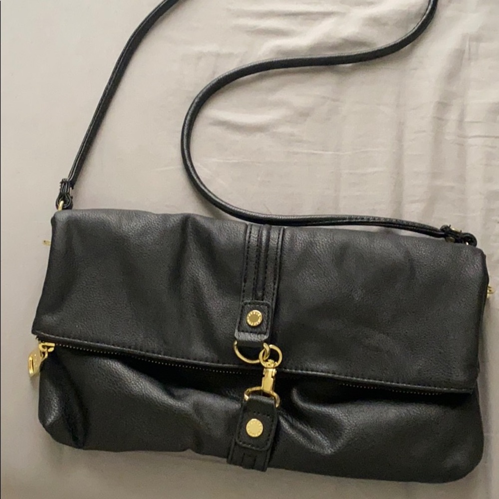 Steve Madden Purse